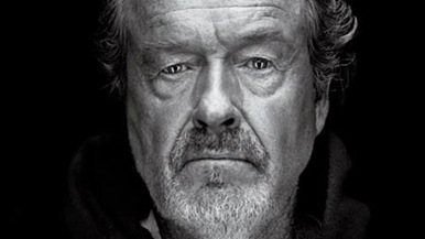 ridley-scott