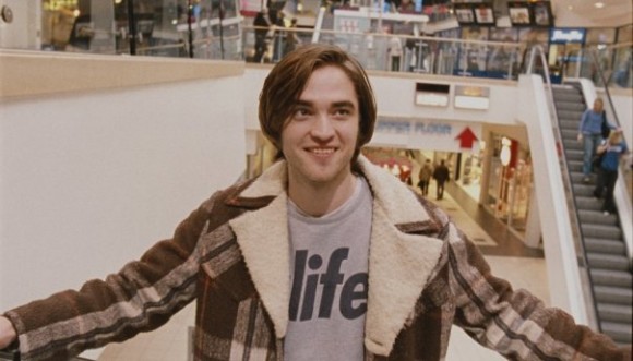 robert robert