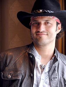 robert-rodriguez-picture-1