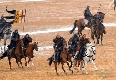 robin_hood_ridley_scott