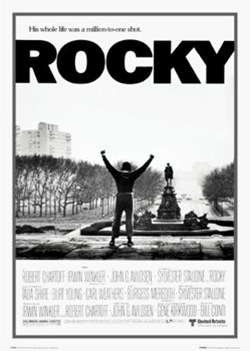 rocky1-tm