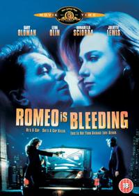 romeo