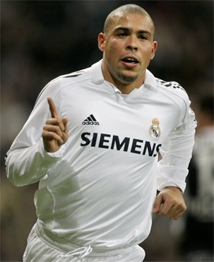 ronaldo-buena