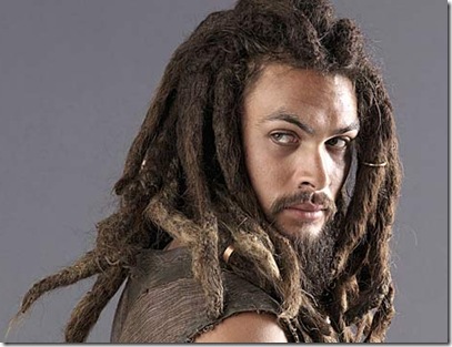 ronon-02