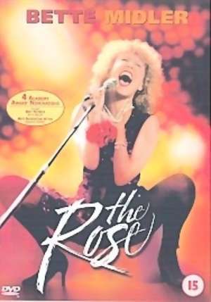 roserose.jpg