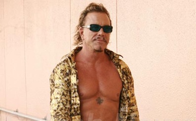 rourke-wrestler
