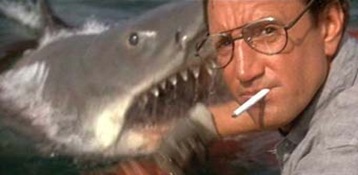 roy scheider