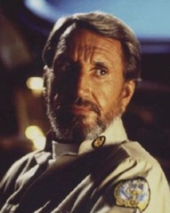 roy scheider2