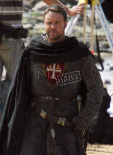 russell-crowe-robin-hood