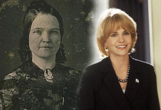 sallyfieldlincoln