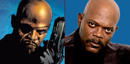 sam-jackson-nick-fury