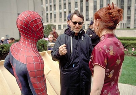 samraimispidey1