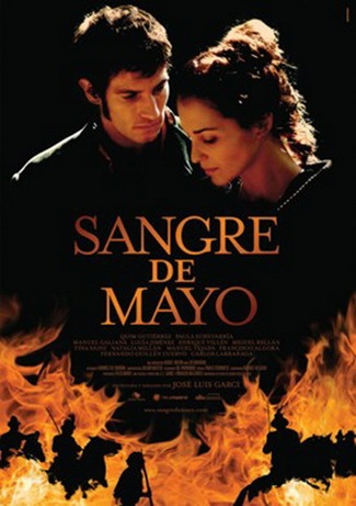 sangredemayocartel