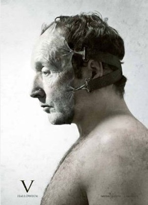 saw-5