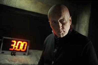 saw5-14