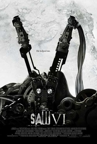 saw_vi