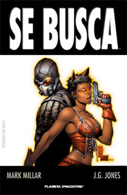 sebusca.jpg