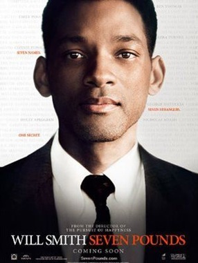 seven-pounds-poster