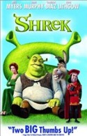 sherk