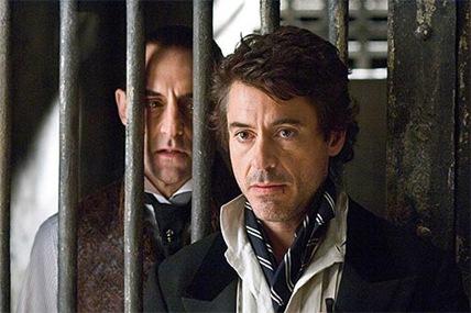 sherlock06