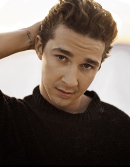 shia-labeouf
