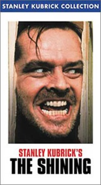 shining-kubrick