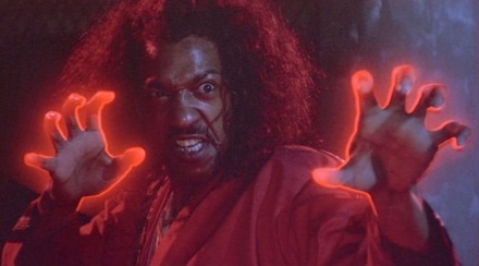 shonuff-440x244
