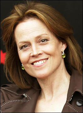 sigourney_weaver sigourney_weaver