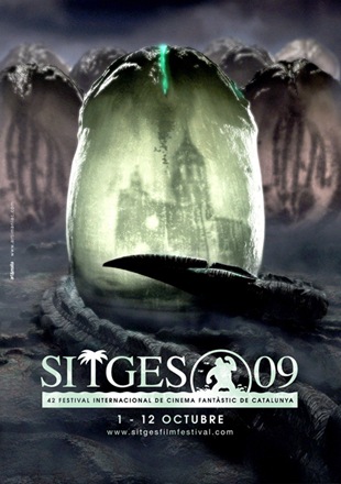 sitges