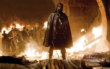 solomon-kane-1