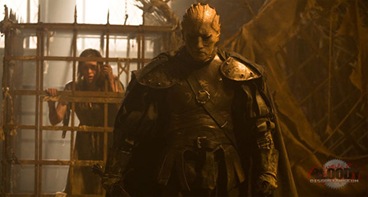 solomon-kane-BDnewphotos-full02
