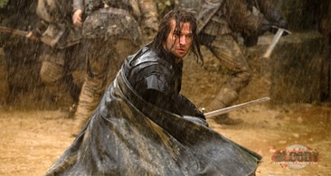 solomon-kane-BDnewphotos-full03