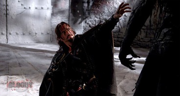 solomon-kane-bdnewphotos-full04