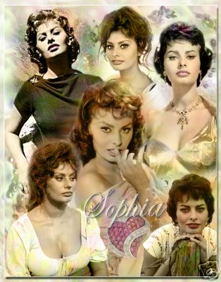sophia-2.JPG