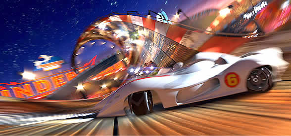 speedracer1.jpg