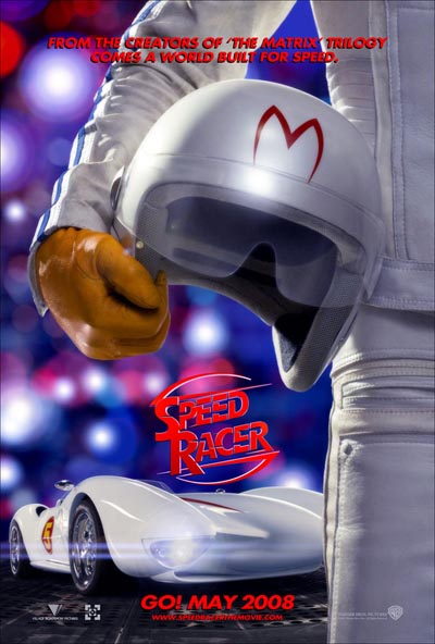 speedracerpostertease1.jpg