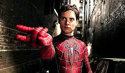 spiderman_4_2011_story