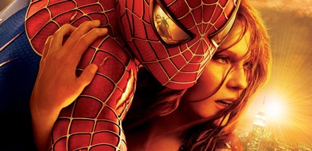 spiderman1