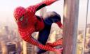 spidermanthumbnail.jpg
