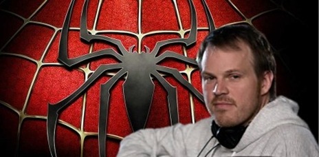 spidermanwebb