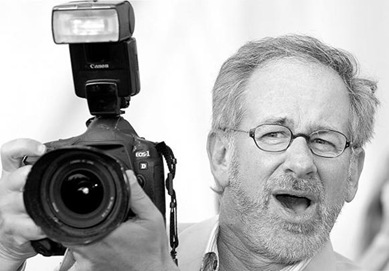 spielberg