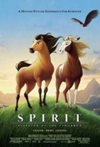 spirit