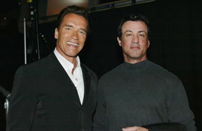 Stallone_Schwarzenegger