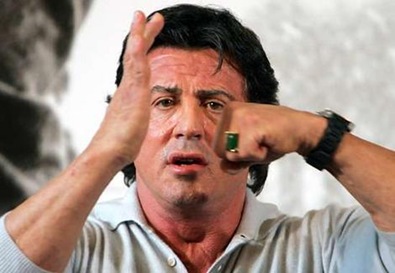 stallone_wideweb__470x3250