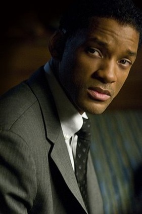 Star_of_the_Year_2008_Will_Smith_Seven_Pounds_Columbia_Pictures
