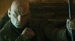 Star-Trek-Bana_l