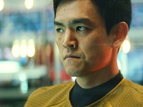 Star-Trek-John-Cho_l