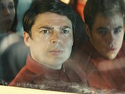 Star-Trek_l