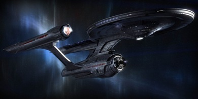 star_trek_poster