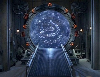 stargate_ark2